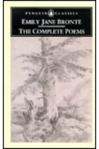 The Complete Poems