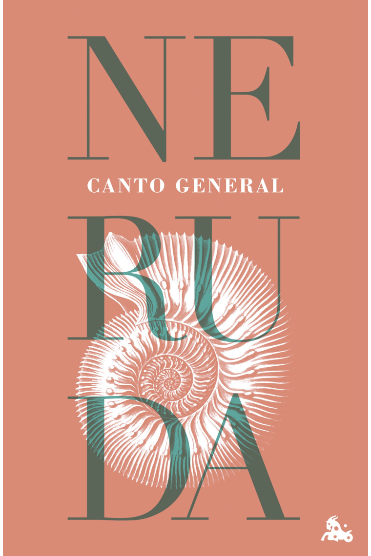Canto general