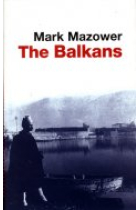 The Balkans