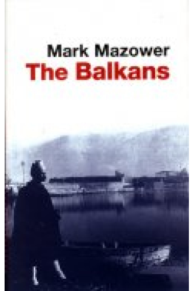 The Balkans