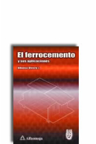 El ferrocemento