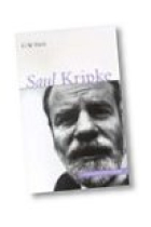 Saul Kripke