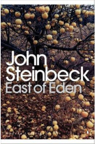 East of Eden