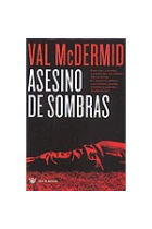 Asesino de sombras