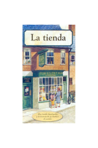 La tienda