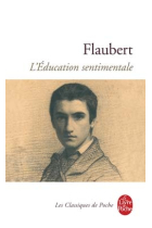 L'Éducation sentimentale