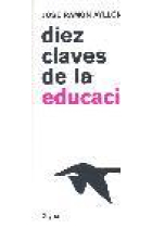 Diez claves de la educación