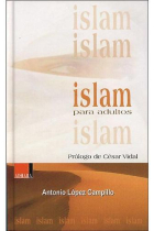 Islam para adultos