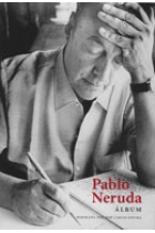 Pablo Neruda Álbum