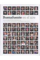 Buenafuente en el aire. 110 personajes del Show de Buenafuente