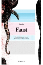 Faust