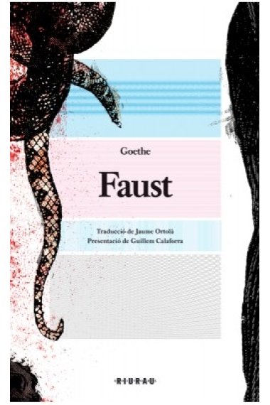 Faust