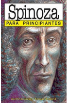 Spinoza para principiantes