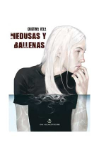 Medusas y ballenas