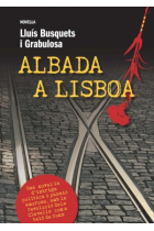 Albada a Lisboa