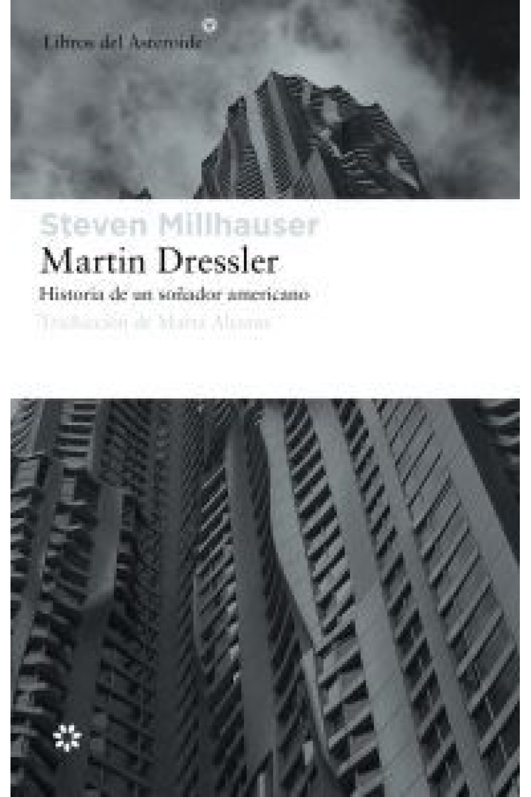 Martin Dressler