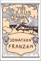 The Kraus Project