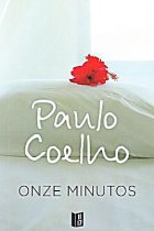 Onze Minutos