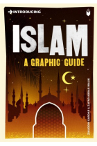 Introducing Islam (A Graphic Guide)