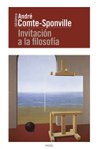 Invitación a la filosofía