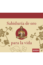 Sabiduría de oro para la vida