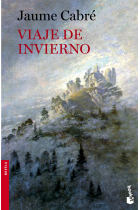 Viaje de invierno