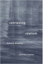 Retrieving realism