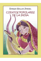 Cuentos populares de la India