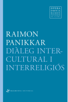 Obres completes, vol. VI/2: Diàleg intercultural i interreligiós