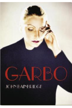 Garbo