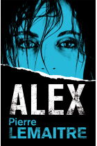 Alex