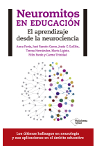 Neuromitos en educación.El aprendizaje desde la neurociencia