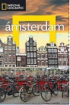 Ámsterdam [National Geographic]