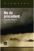 No és procedent