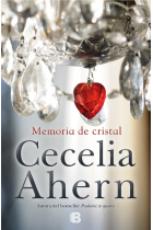 Memoria de cristal