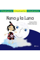 Nuna y la Luna