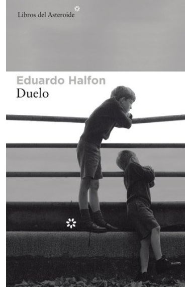 Duelo