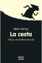 La cesta