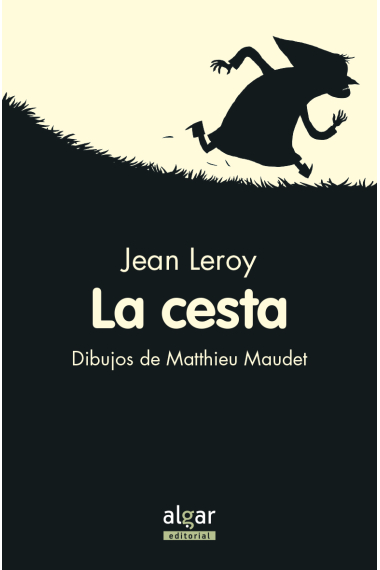 La cesta