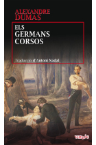 Els germans corsos