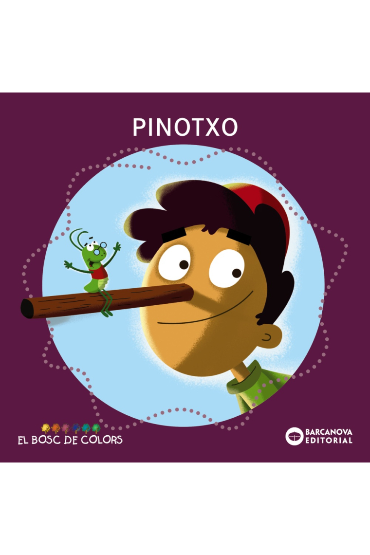 Pinotxo