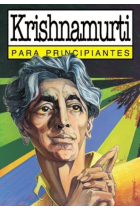 Krishnamurti para principiantes