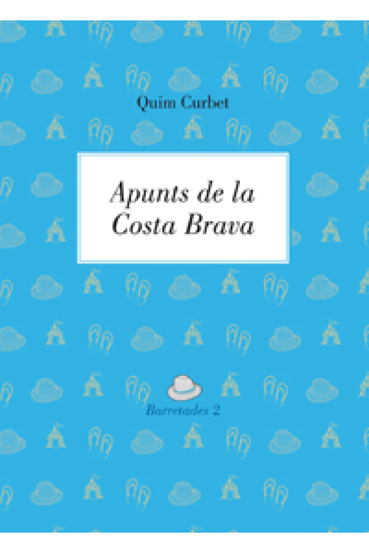 Apunts de la Costa Brava