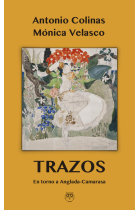 Trazos (En torno a Anglada-Camarasa)