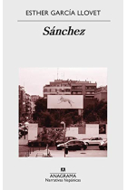 Sánchez