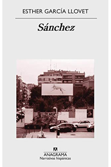 Sánchez