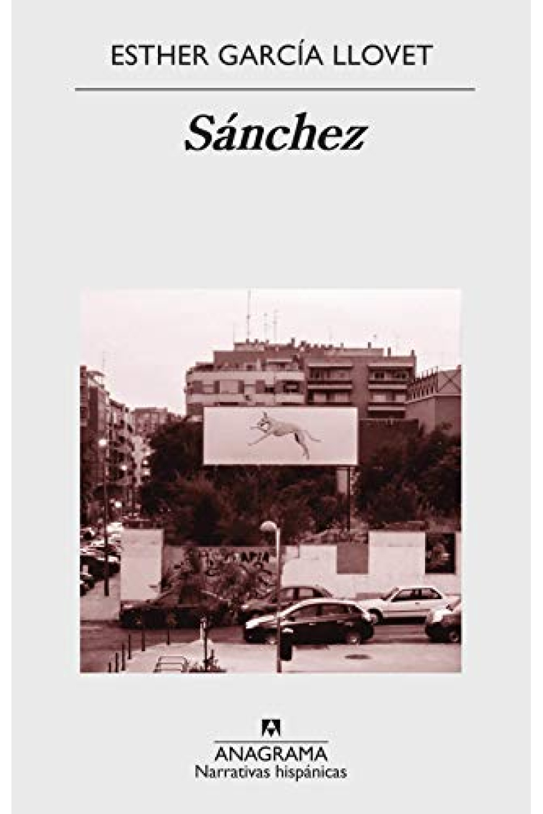 Sánchez