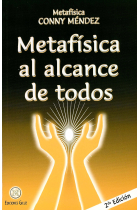 Metafísica al alcance de todos