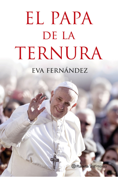 El papa de la ternura