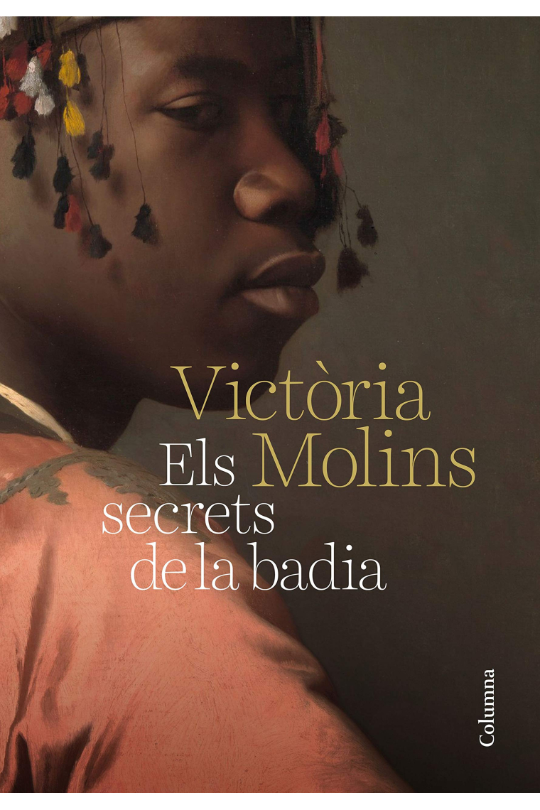 Els secrets de la badia